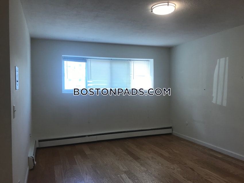 BOSTON - MISSION HILL - 2 Beds, 1 Bath - Image 1