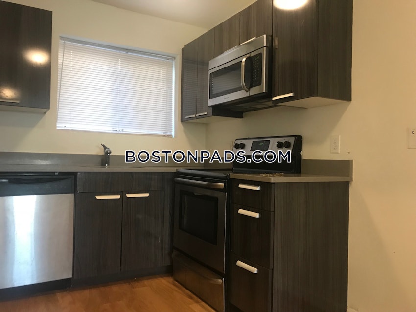 BOSTON - MISSION HILL - 2 Beds, 1 Bath - Image 7