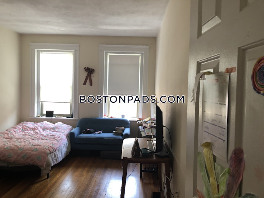 BOSTON - ALLSTON/BRIGHTON BORDER - 1 Bed, 1 Bath - Image 7