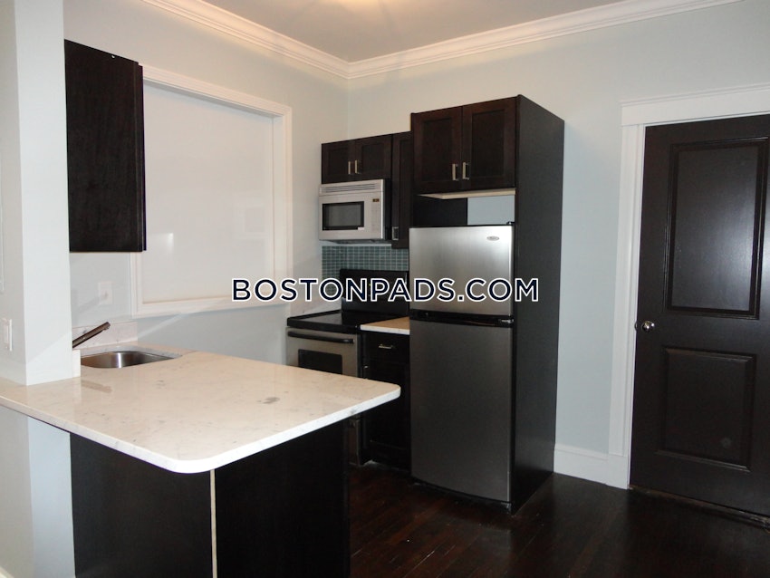 BOSTON - FENWAY/KENMORE - 1 Bed, 1 Bath - Image 7