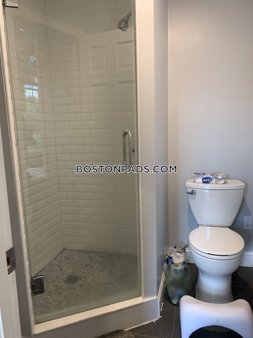 CAMBRIDGE - CENTRAL SQUARE/CAMBRIDGEPORT - 2 Beds, 2 Baths - Image 2