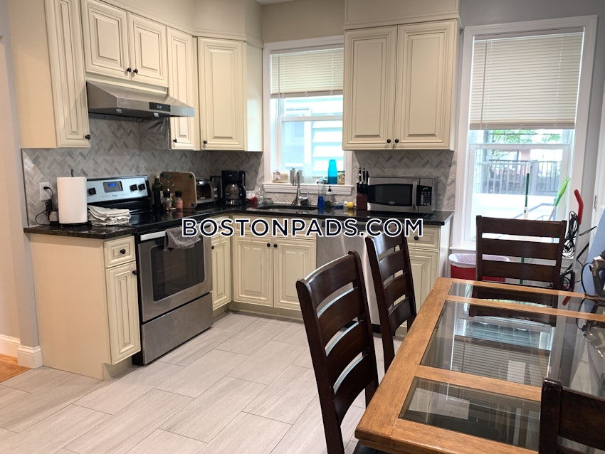 CAMBRIDGE - CENTRAL SQUARE/CAMBRIDGEPORT - 2 Beds, 2 Baths - Image 1