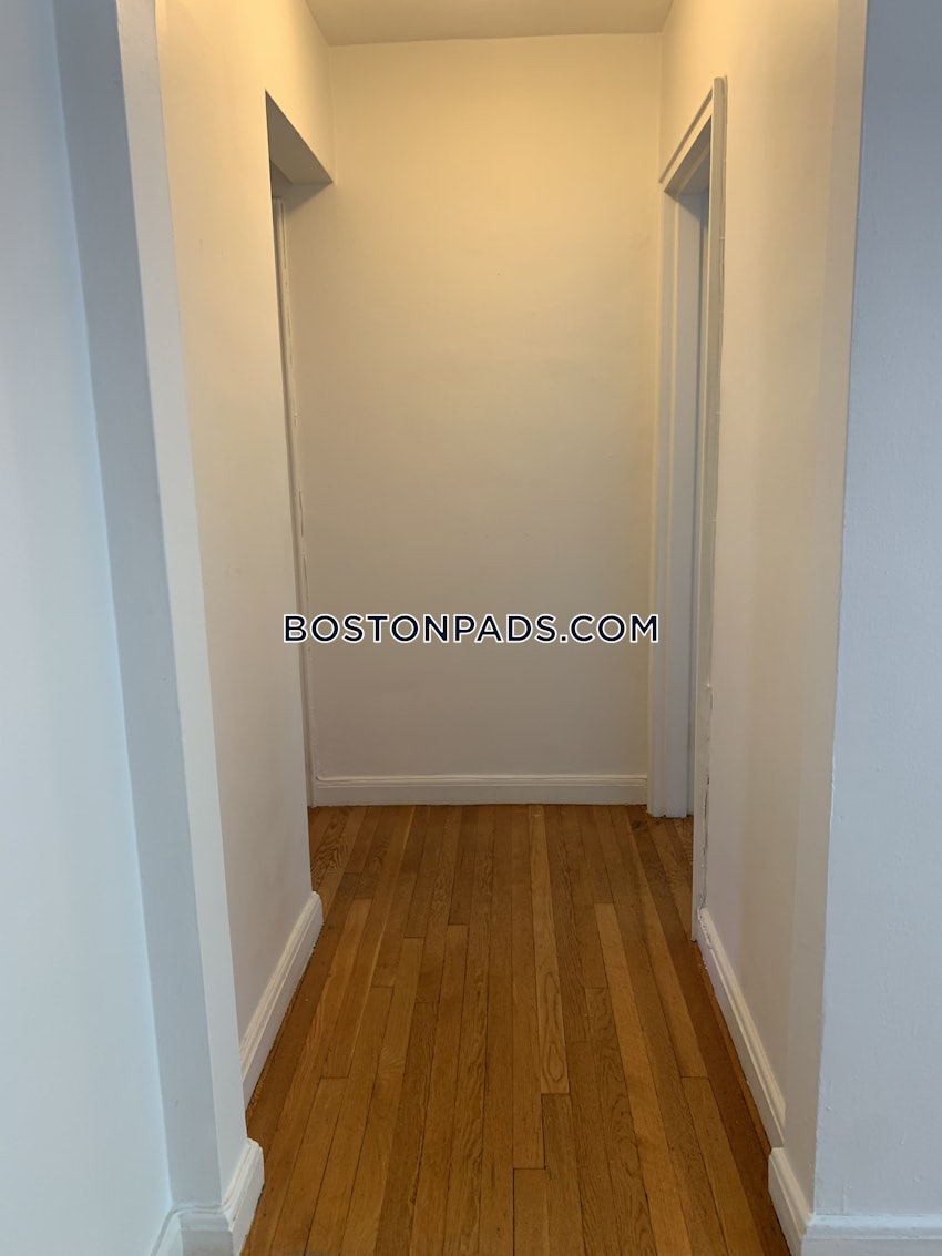 BOSTON - BRIGHTON - CLEVELAND CIRCLE - 1 Bed, 1 Bath - Image 6