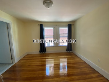 Boston - 7 Beds, 6 Baths