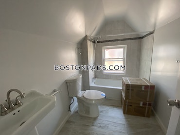 Boston - 7 Beds, 6 Baths