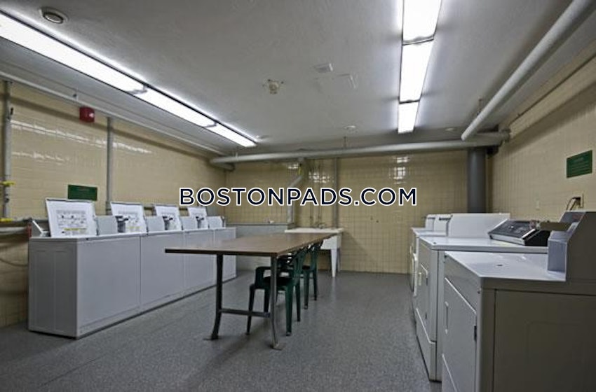 BOSTON - BRIGHTON - BOSTON COLLEGE - 2 Beds, 1 Bath - Image 8