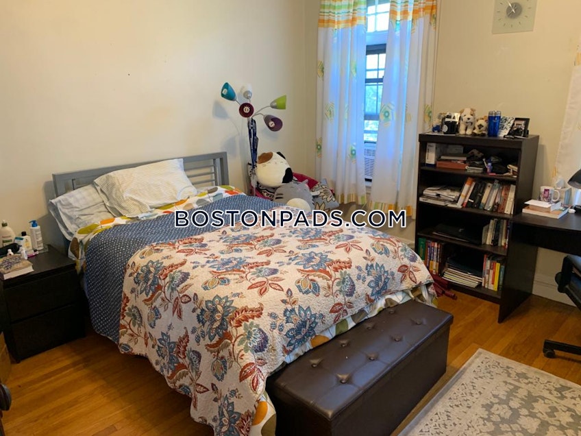 Brookline - $6,200+ /month