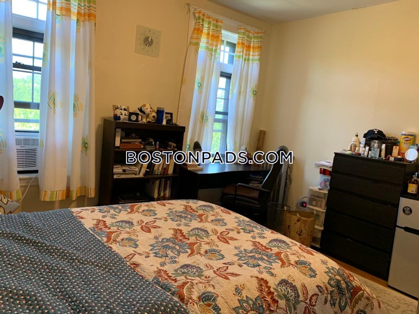 Brookline - $6,200+ /month