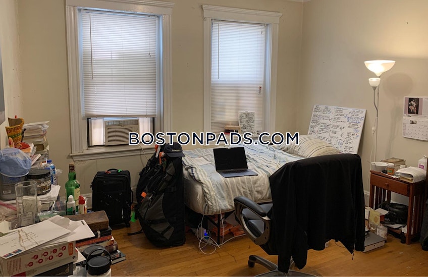 Brookline - $6,200+ /month