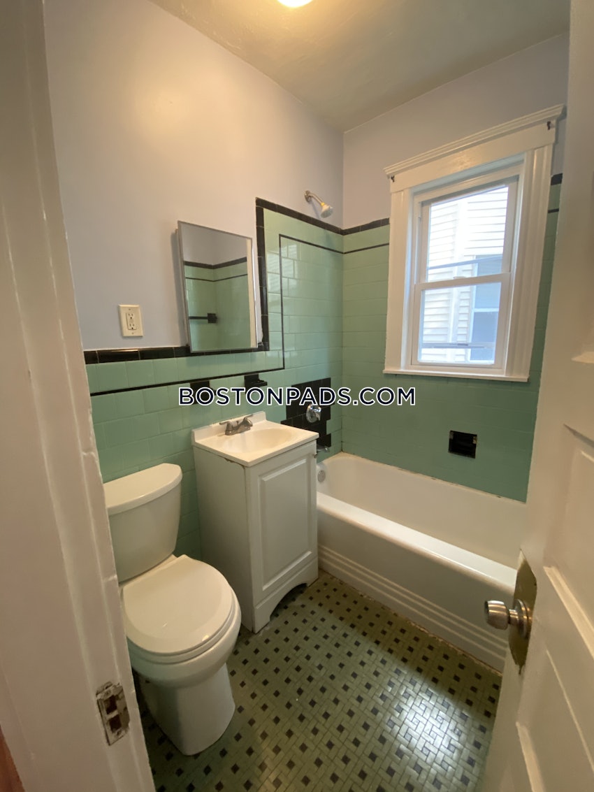 BOSTON - DORCHESTER - ASHMONT - 3 Beds, 1 Bath - Image 7