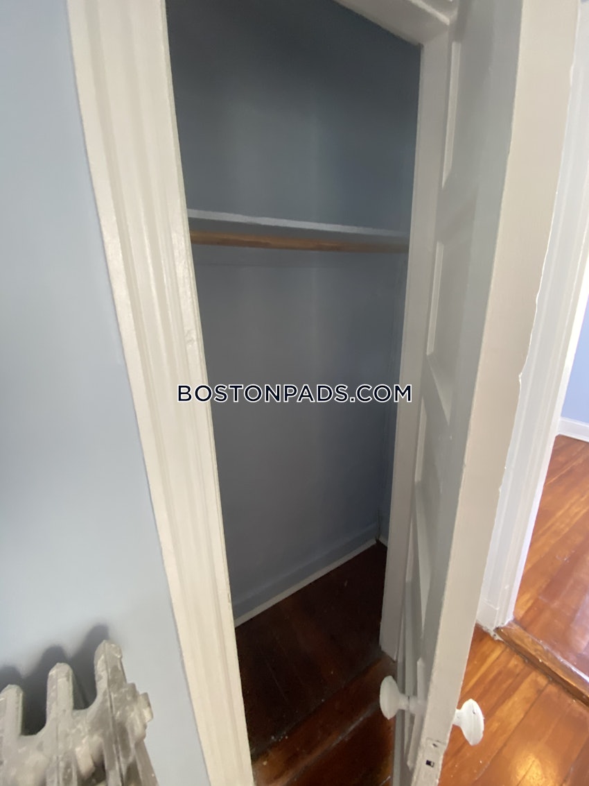 BOSTON - DORCHESTER - ASHMONT - 3 Beds, 1 Bath - Image 7