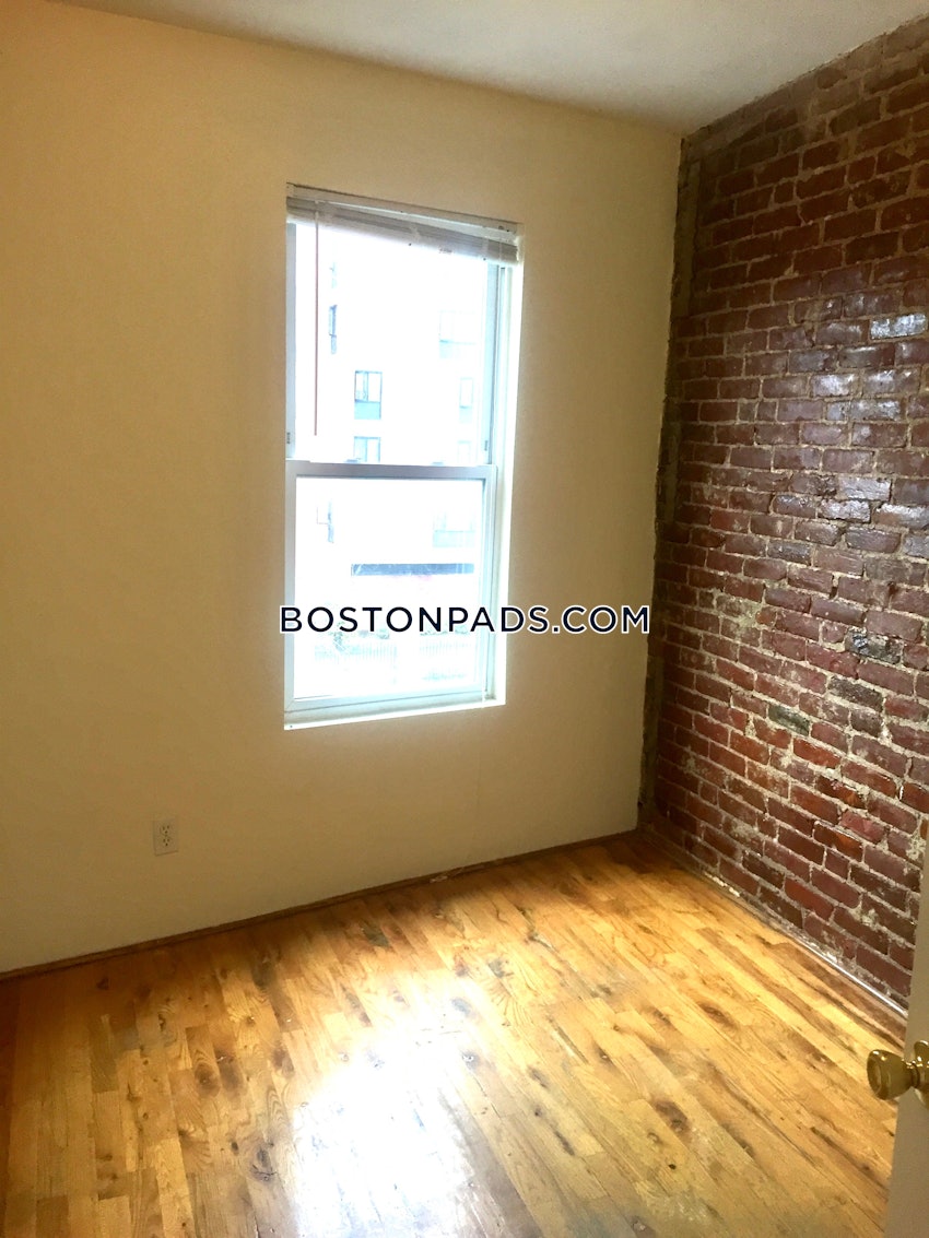 BOSTON - MISSION HILL - 3 Beds, 1 Bath - Image 10