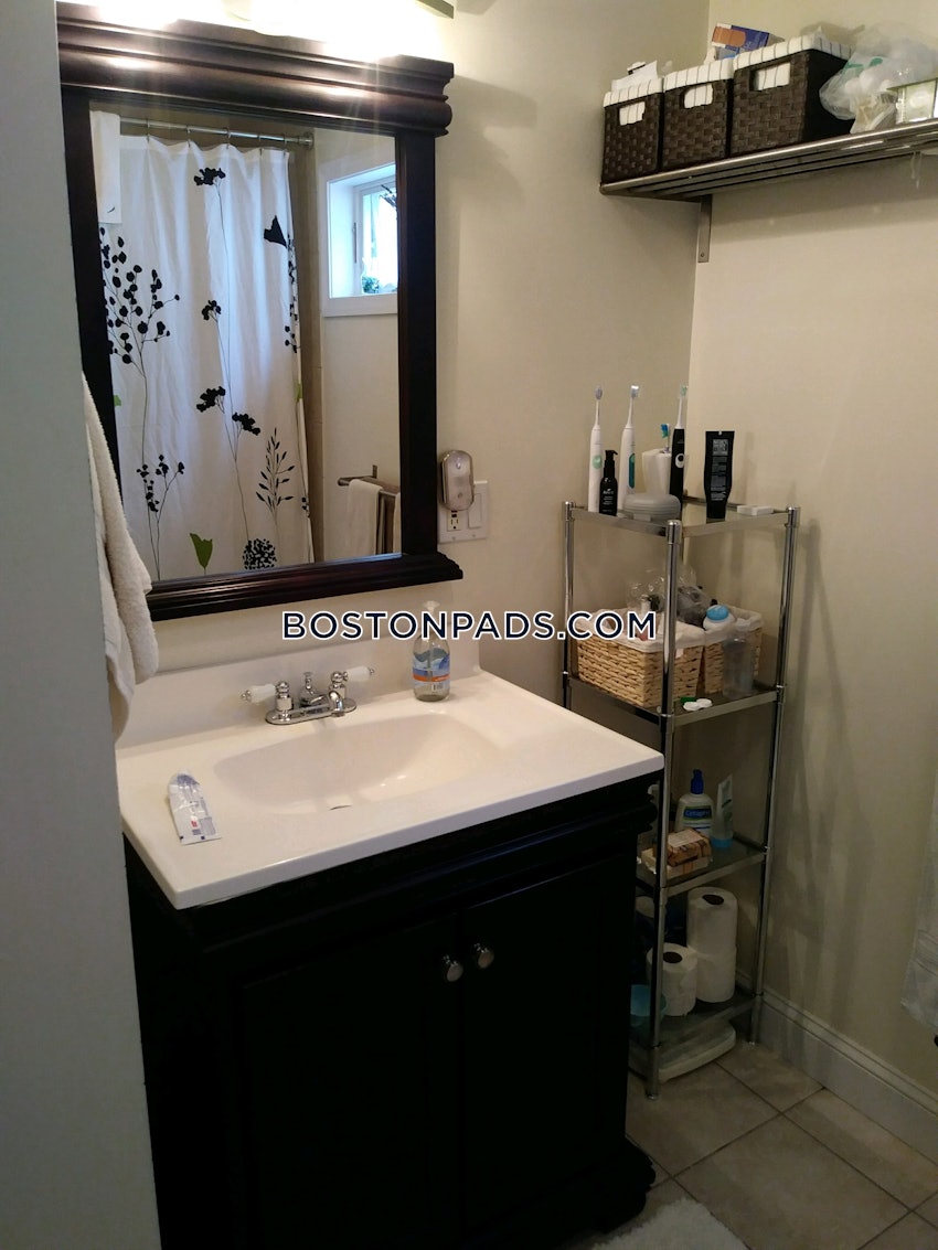 BOSTON - MATTAPAN - 3 Beds, 1 Bath - Image 29