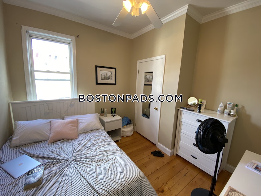 BOSTON - SOUTH BOSTON - EAST SIDE - 4 Beds, 1.5 Baths - Image 36