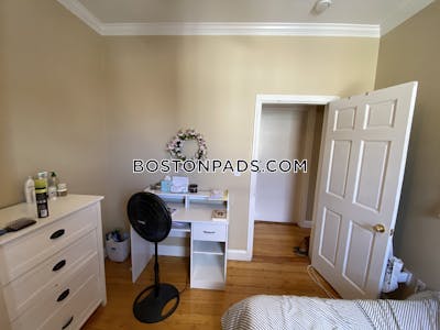 South Boston 3 Bed 1.5 Bath BOSTON Boston - $5,000