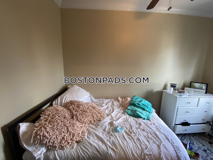 BOSTON - SOUTH BOSTON - EAST SIDE - 4 Beds, 1.5 Baths - Image 36
