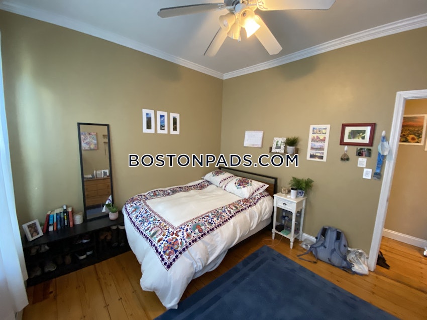 BOSTON - SOUTH BOSTON - EAST SIDE - 4 Beds, 1.5 Baths - Image 15