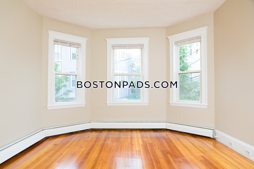 BOSTON - JAMAICA PLAIN - JACKSON SQUARE - 3 Beds, 1 Bath - Image 14