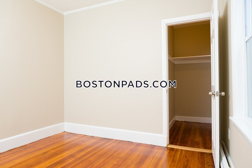 BOSTON - JAMAICA PLAIN - JACKSON SQUARE - 3 Beds, 1 Bath - Image 10