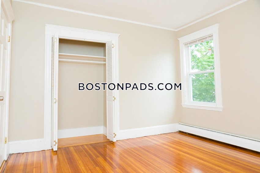 BOSTON - JAMAICA PLAIN - JACKSON SQUARE - 3 Beds, 1 Bath - Image 14