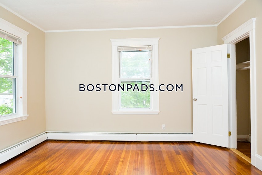 BOSTON - JAMAICA PLAIN - JACKSON SQUARE - 3 Beds, 1 Bath - Image 15