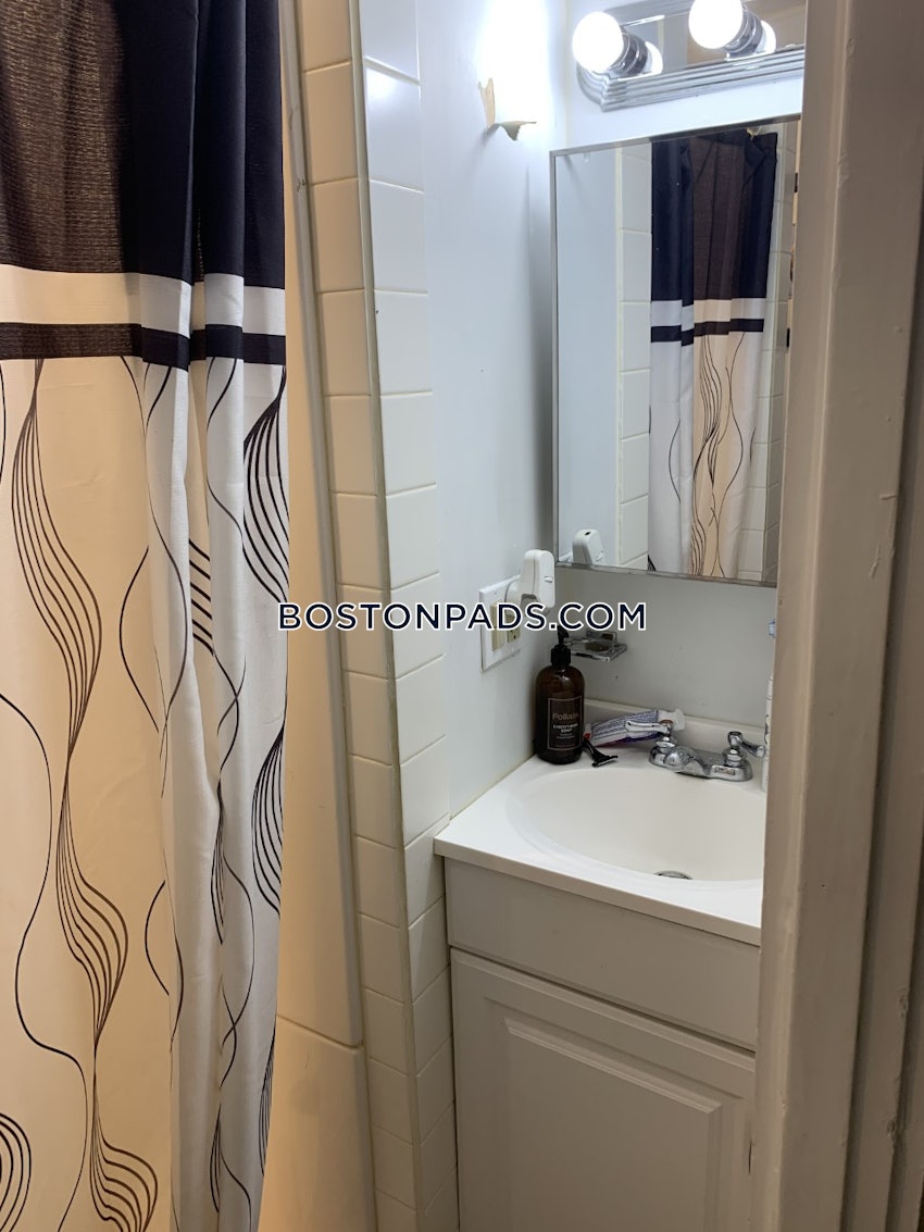 BOSTON - CHARLESTOWN - 1 Bed, 1 Bath - Image 6