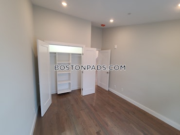 Boston - 2 Beds, 1 Baths