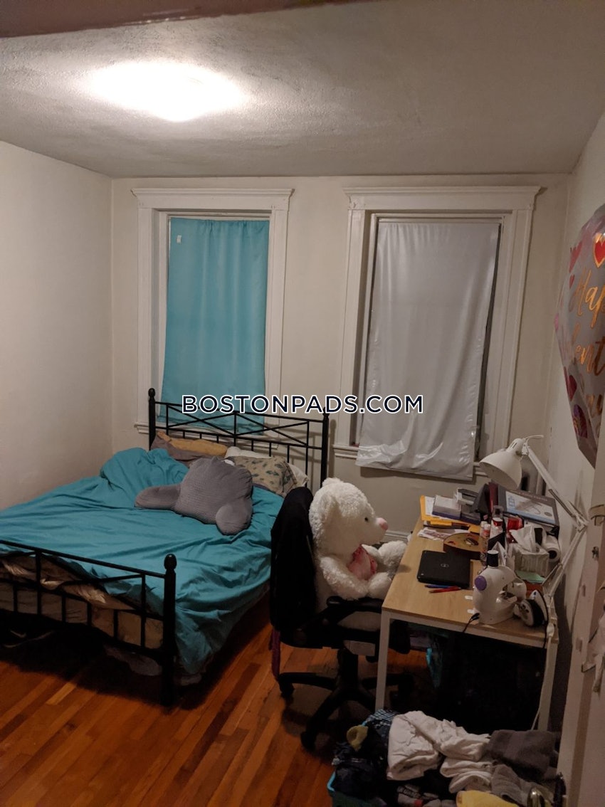 BOSTON - ALLSTON - 1 Bed, 1 Bath - Image 2