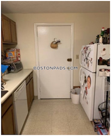 Boston - 2 Beds, 1 Baths