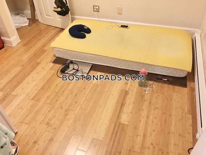 BOSTON - JAMAICA PLAIN - STONY BROOK - 3 Beds, 1 Bath - Image 33
