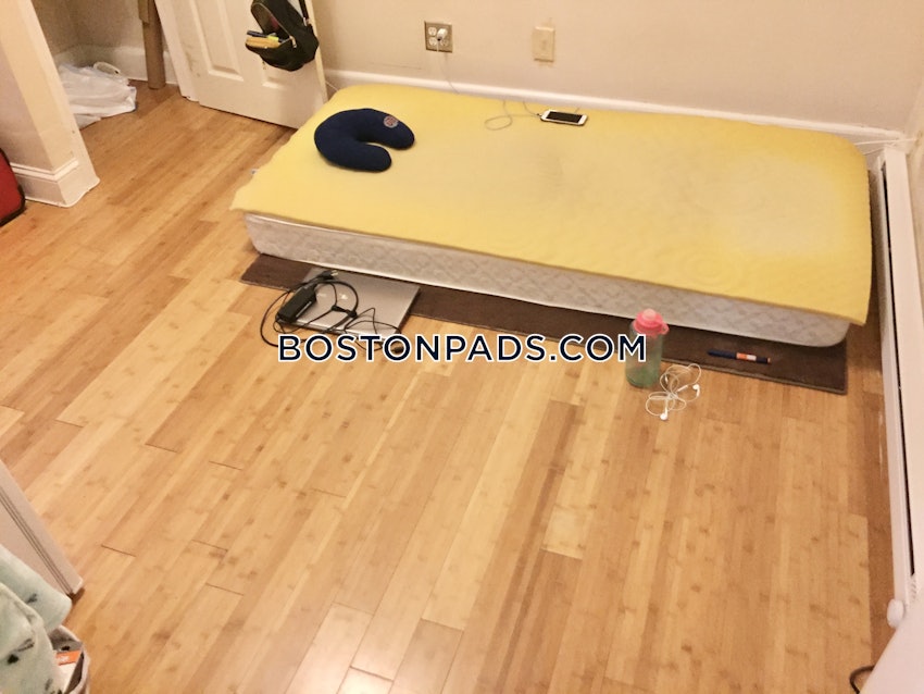 BOSTON - JAMAICA PLAIN - STONY BROOK - 3 Beds, 1 Bath - Image 39