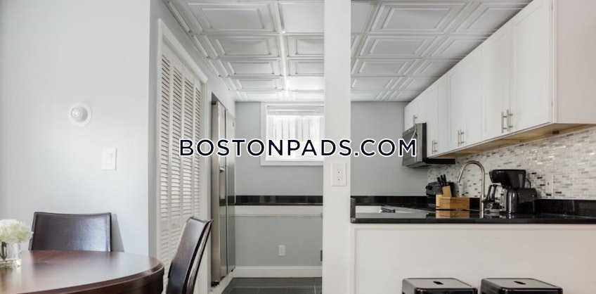 Cambridge - $9,200+ /month