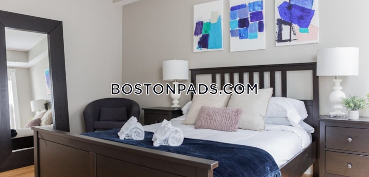 Story St., Cambridge