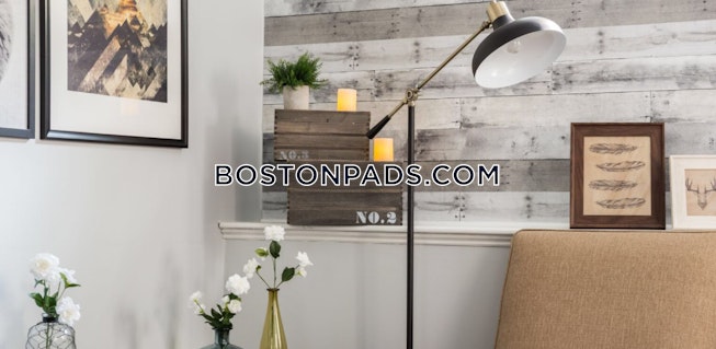 Cambridge - $9,200+ /mo