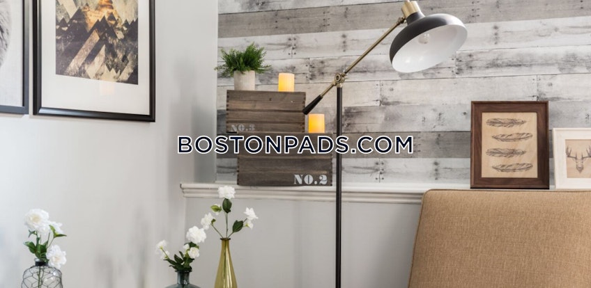 Cambridge - $9,200+ /month