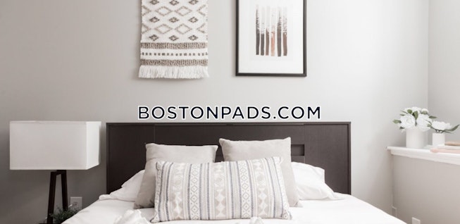 Cambridge - $9,200+ /mo