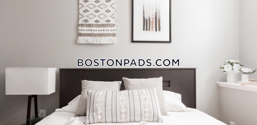 Cambridge - $9,200+ /month