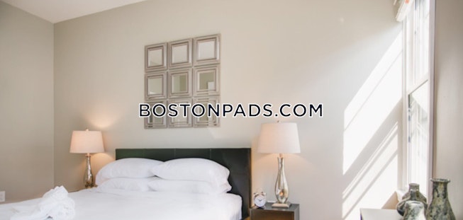 Cambridge - $9,200+ /mo