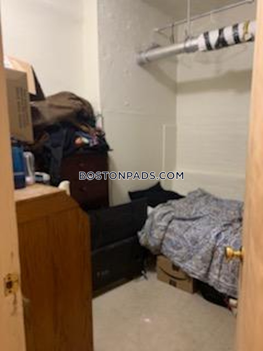 BOSTON - ALLSTON/BRIGHTON BORDER - 1 Bed, 1 Bath - Image 9