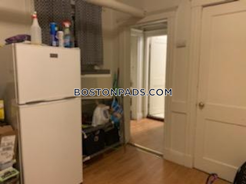 BOSTON - ALLSTON/BRIGHTON BORDER - 1 Bed, 1 Bath - Image 4