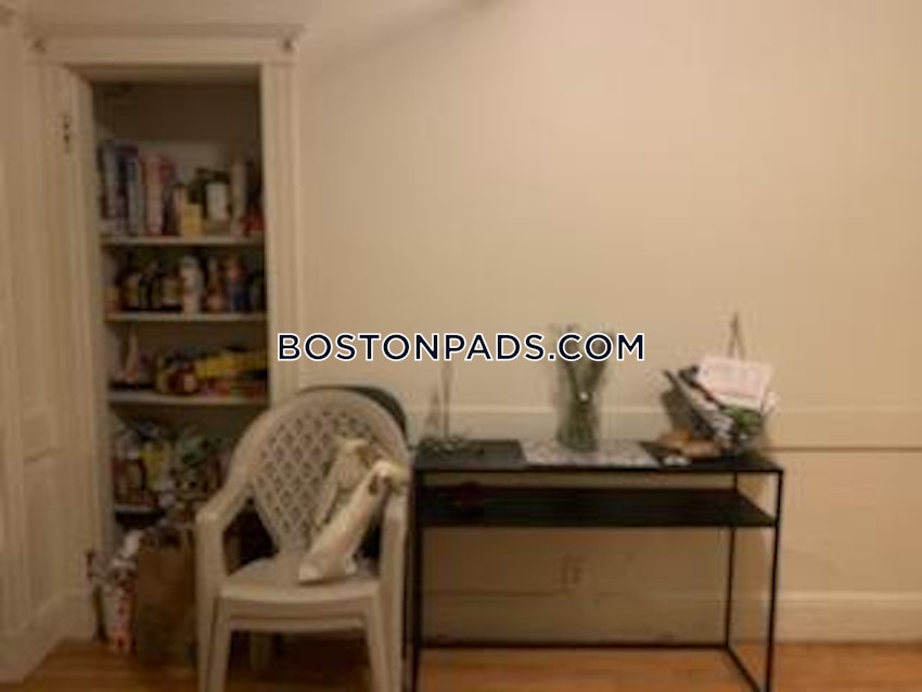 BOSTON - ALLSTON/BRIGHTON BORDER - 1 Bed, 1 Bath - Image 3