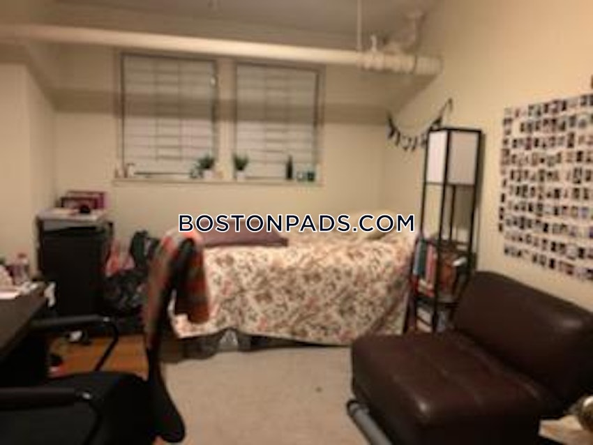 BOSTON - ALLSTON/BRIGHTON BORDER - 1 Bed, 1 Bath - Image 8