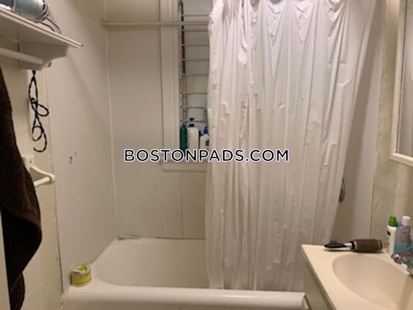 BOSTON - ALLSTON/BRIGHTON BORDER - 1 Bed, 1 Bath - Image 10