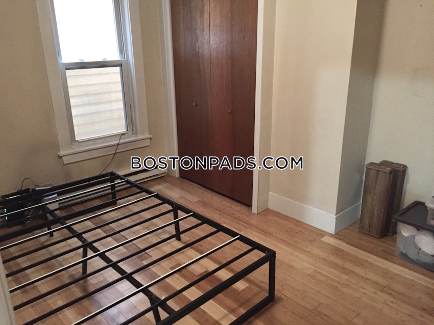 BOSTON - JAMAICA PLAIN - STONY BROOK - 3 Beds, 1 Bath - Image 8