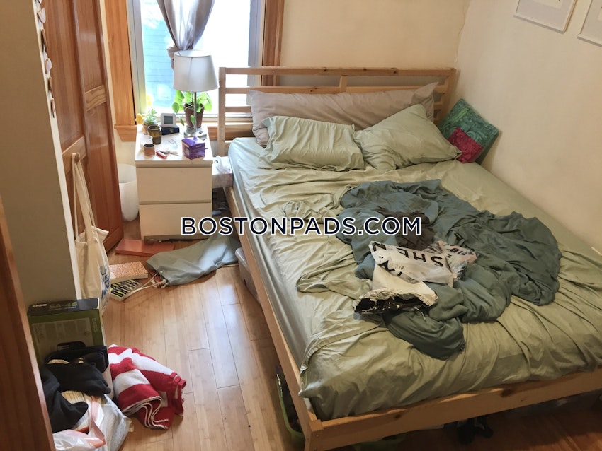 BOSTON - JAMAICA PLAIN - STONY BROOK - 3 Beds, 1 Bath - Image 32