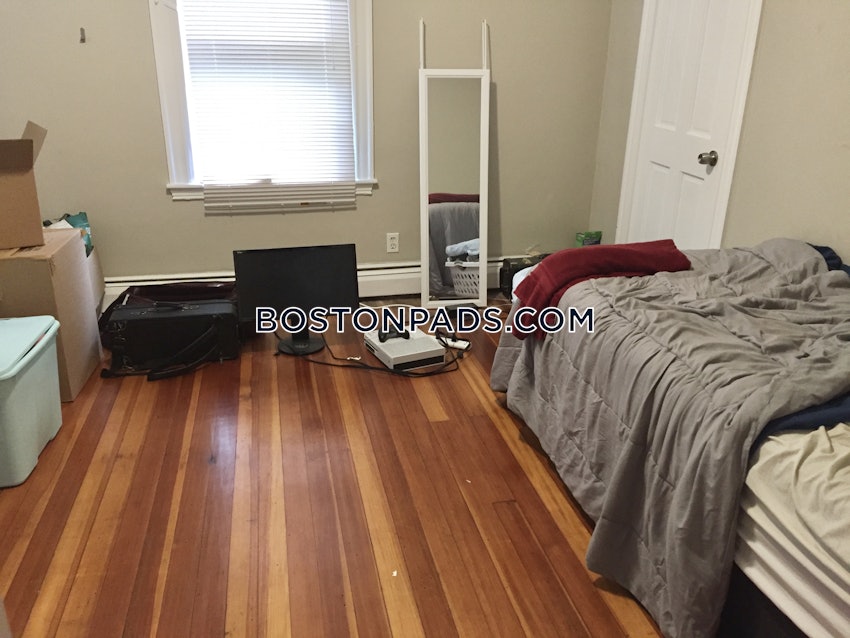 BOSTON - JAMAICA PLAIN - JACKSON SQUARE - 3 Beds, 1 Bath - Image 8