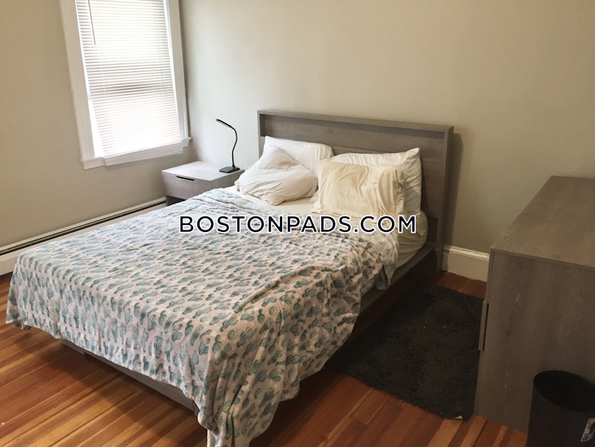 BOSTON - JAMAICA PLAIN - JACKSON SQUARE - 3 Beds, 1 Bath - Image 7