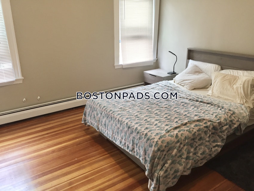 BOSTON - JAMAICA PLAIN - JACKSON SQUARE - 3 Beds, 1 Bath - Image 6