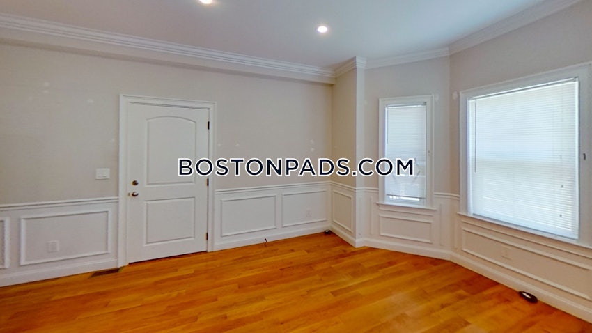 BOSTON - JAMAICA PLAIN - STONY BROOK - 3 Beds, 1 Bath - Image 6