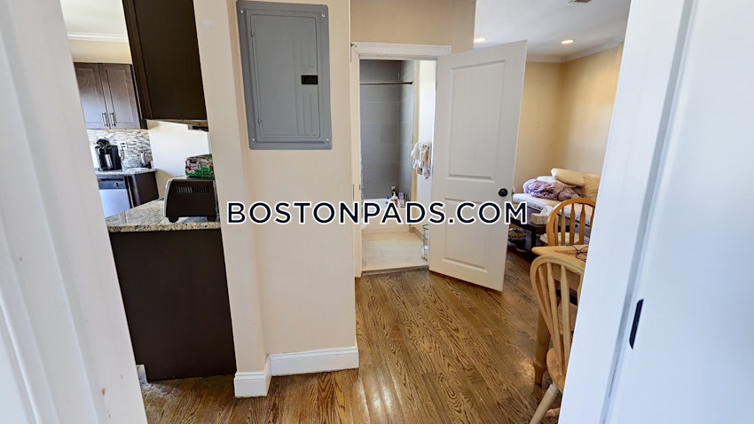 BOSTON - ROXBURY - 2 Beds, 1 Bath - Image 6